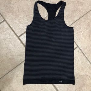Under Armor, bundle two tanks for $15
